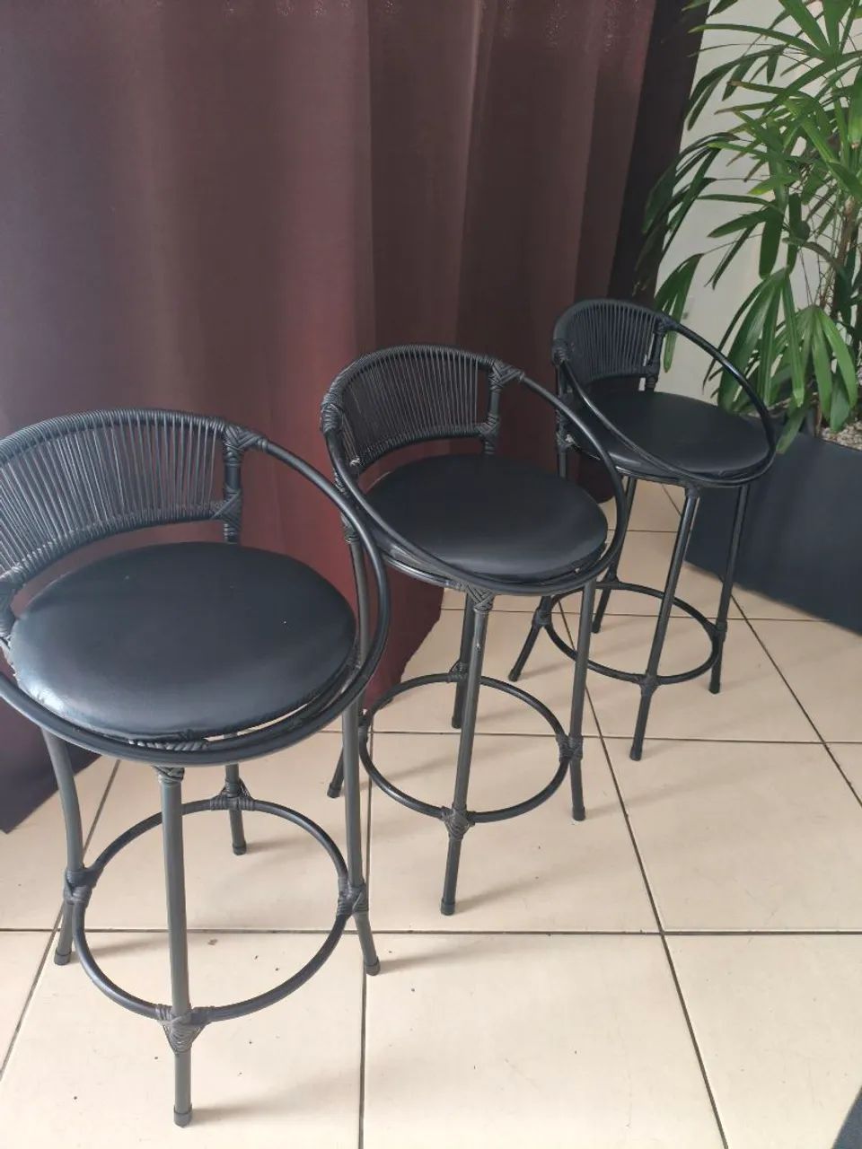 03 banquetas 
