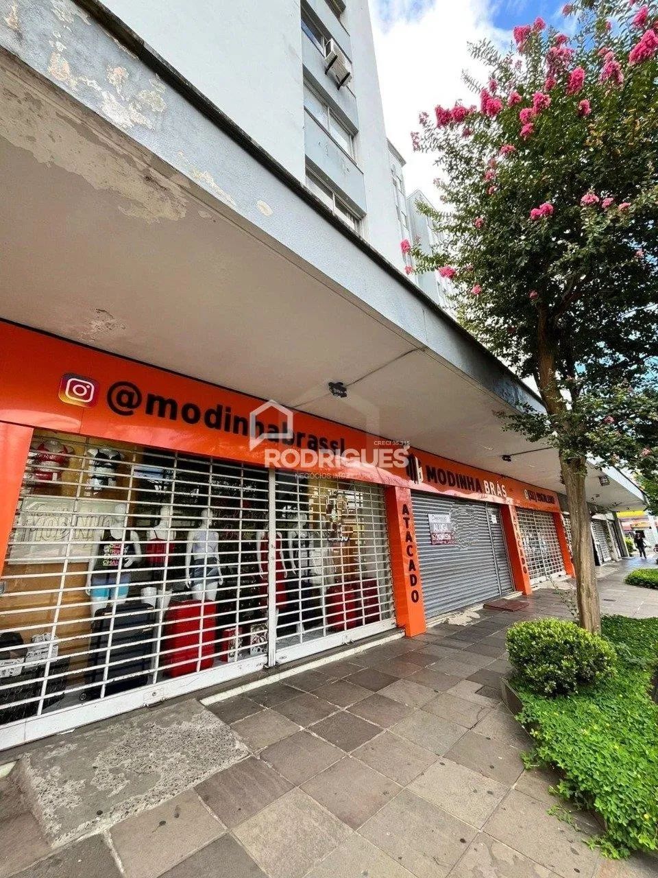 Loja Centro São Leopoldo - Foto 3
