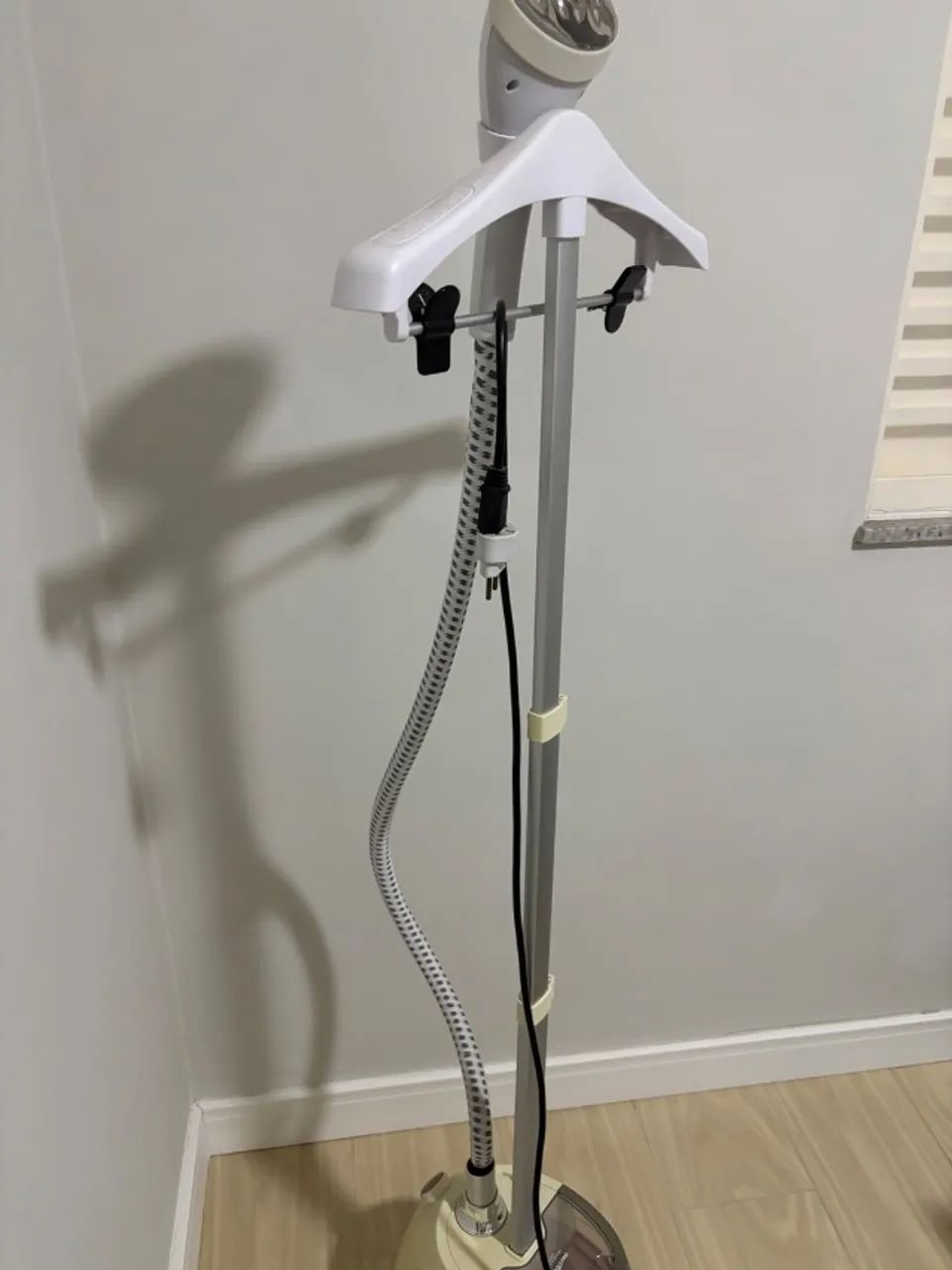 Passadeira a vapor - Foto 2