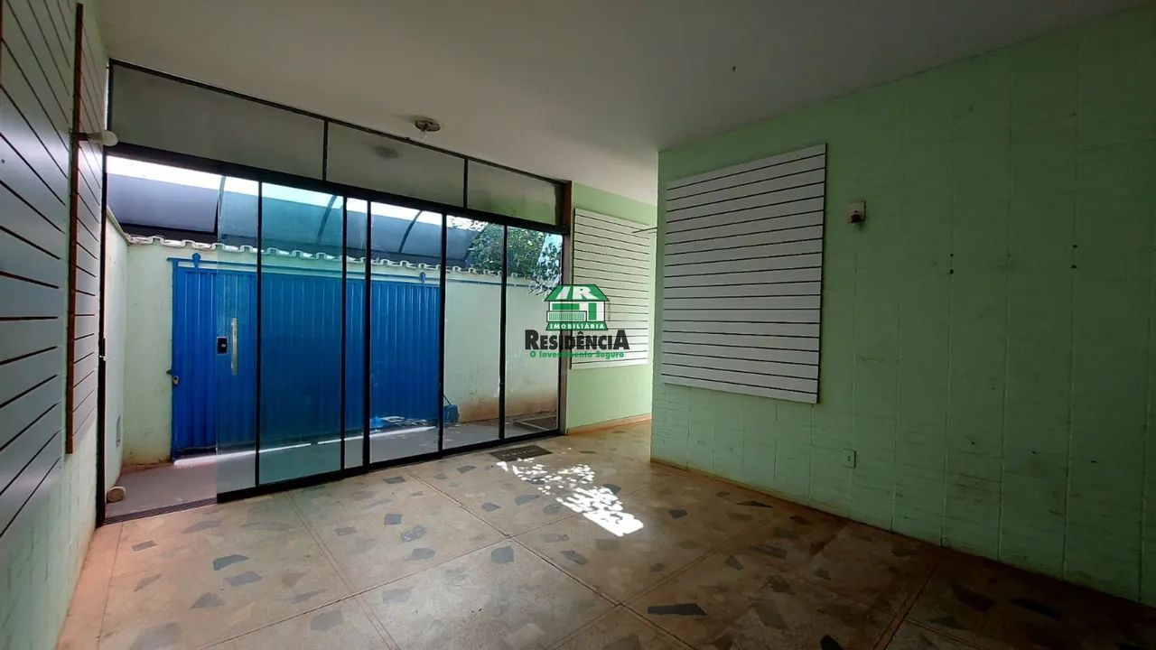 Imóvel comercial para locação em ótima localização! - Foto 4