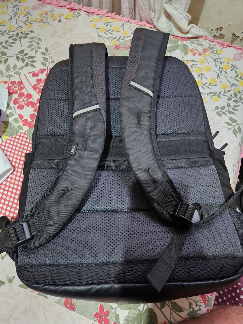Mochila Dell para notebook  - Foto 2