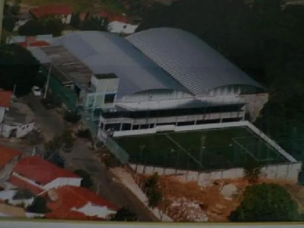 Salão Comercial Negócios em Sorocaba - Foto 3