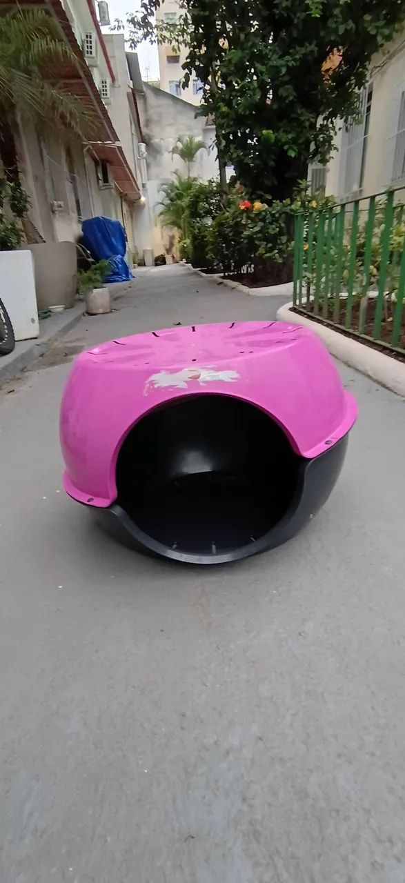 Acessórios para Gatos - Foto 4