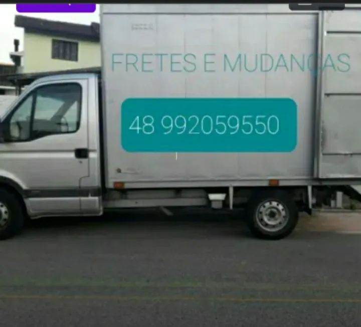 FRETE FRETE FRETE FRETE FRETE  - Foto 3