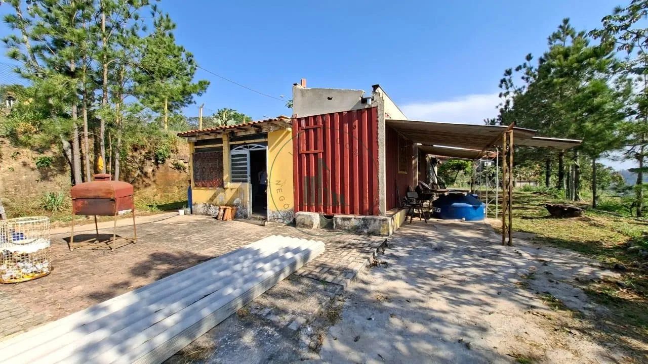 Chácara em Estância Prainha - São Pedro - Foto 2