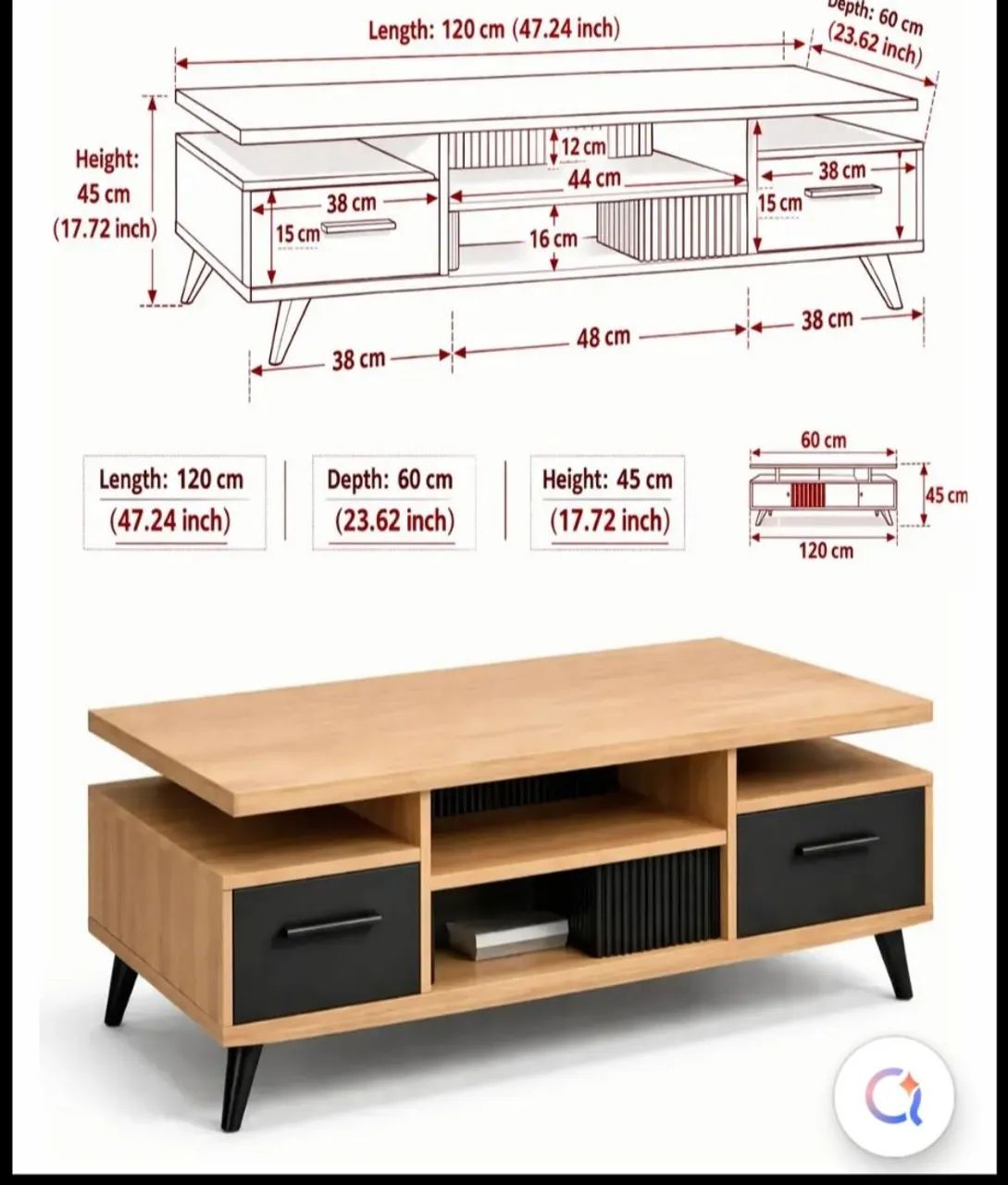 Painel de tv,  Rack móveis planejados 