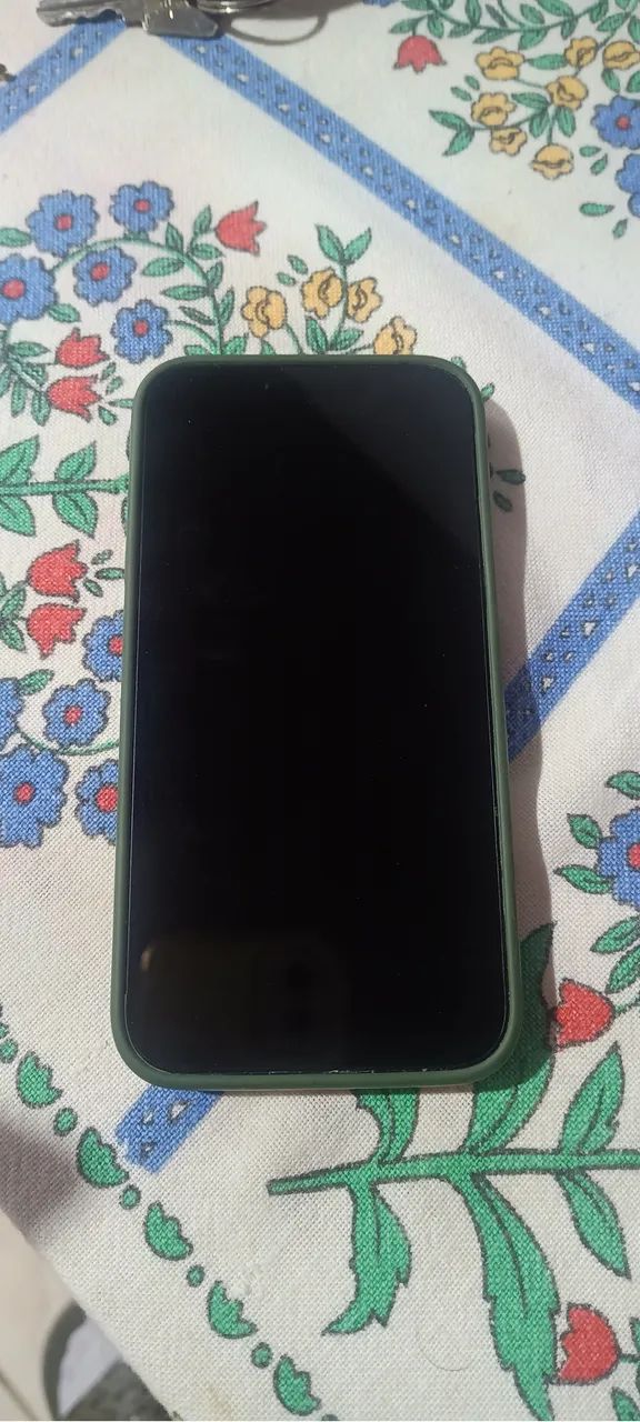 iPhone 14 128 gigas  - Foto 2
