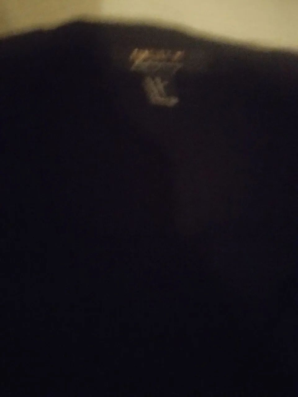 Vestido forever 21 - Foto 2