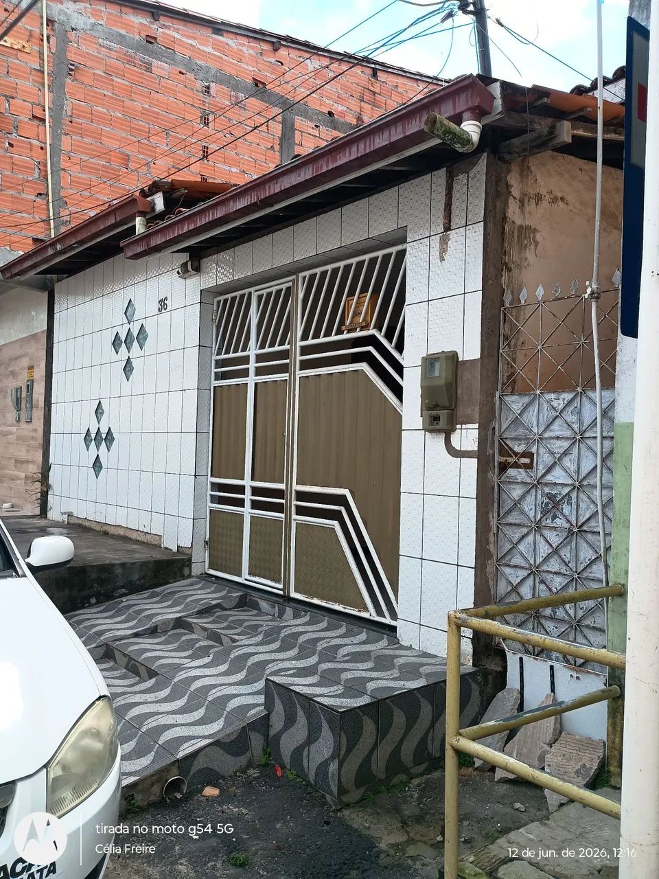 Casa Gravito - Foto 2