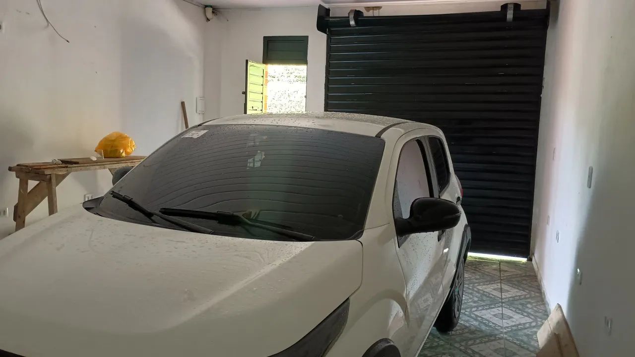 Comercial para locação, SANTOS DUMONT, Maceió, AL