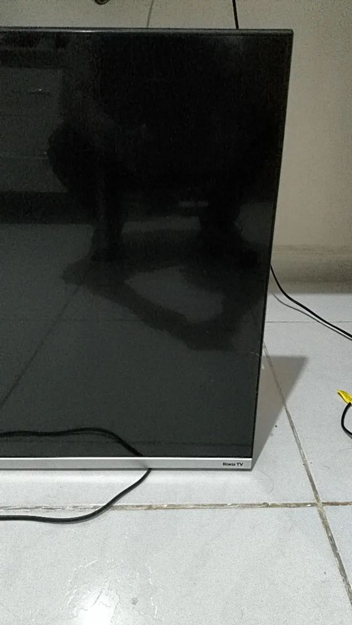 TV Philco  - Foto 4