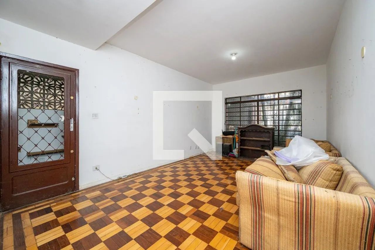 Casa à Venda - Vila Mascote, 3 Quartos, 180 m2 - Foto 3