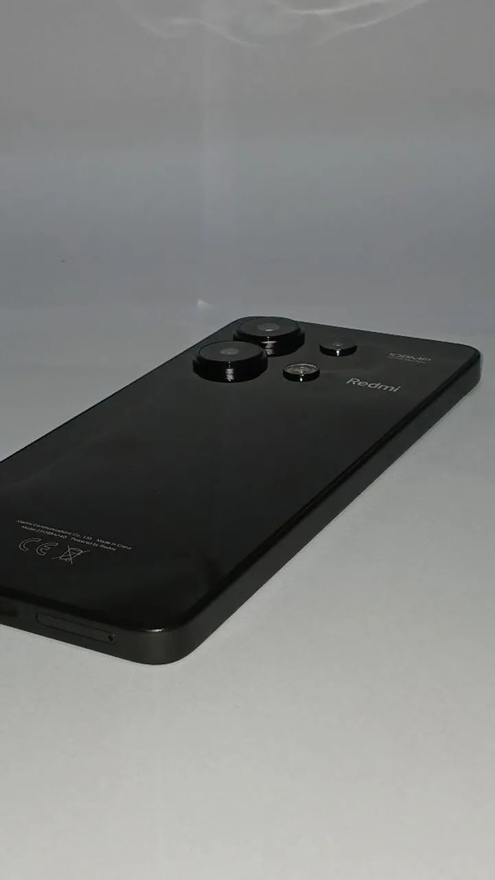 Redmi Note 13 256GB / 8GB RAM