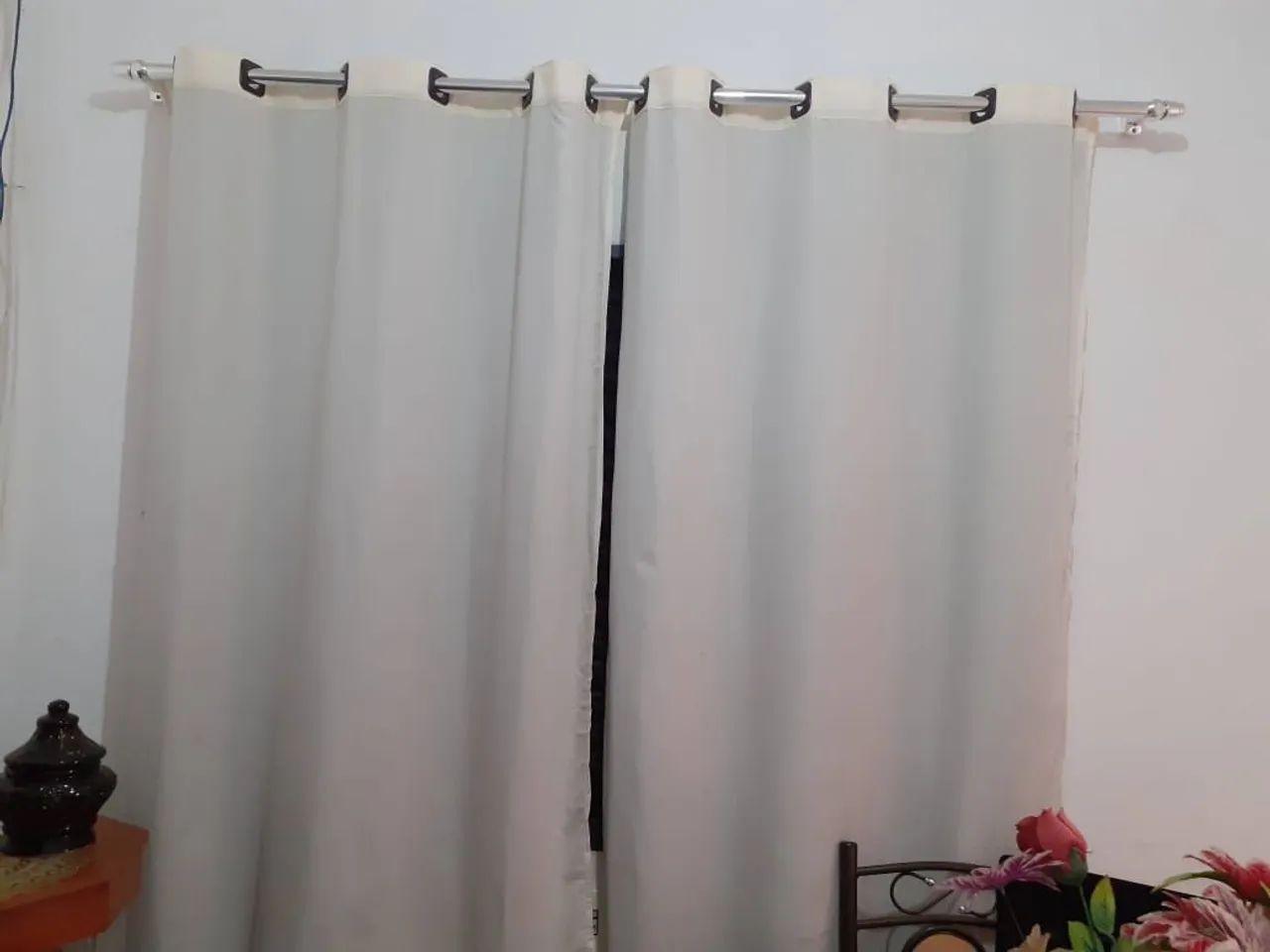 Cortinas