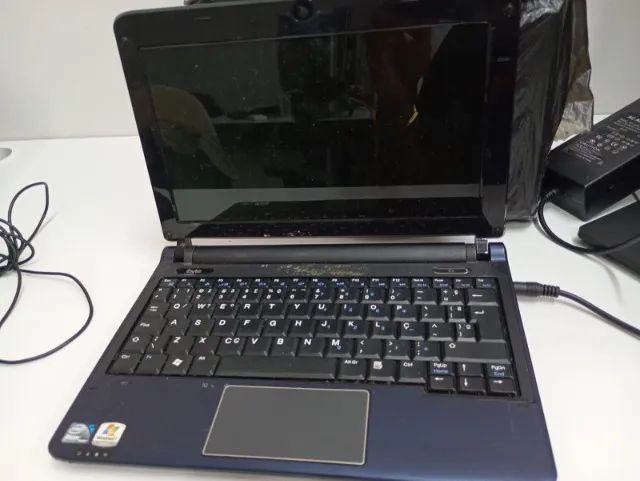 Netbook NetLife2  - Foto 3