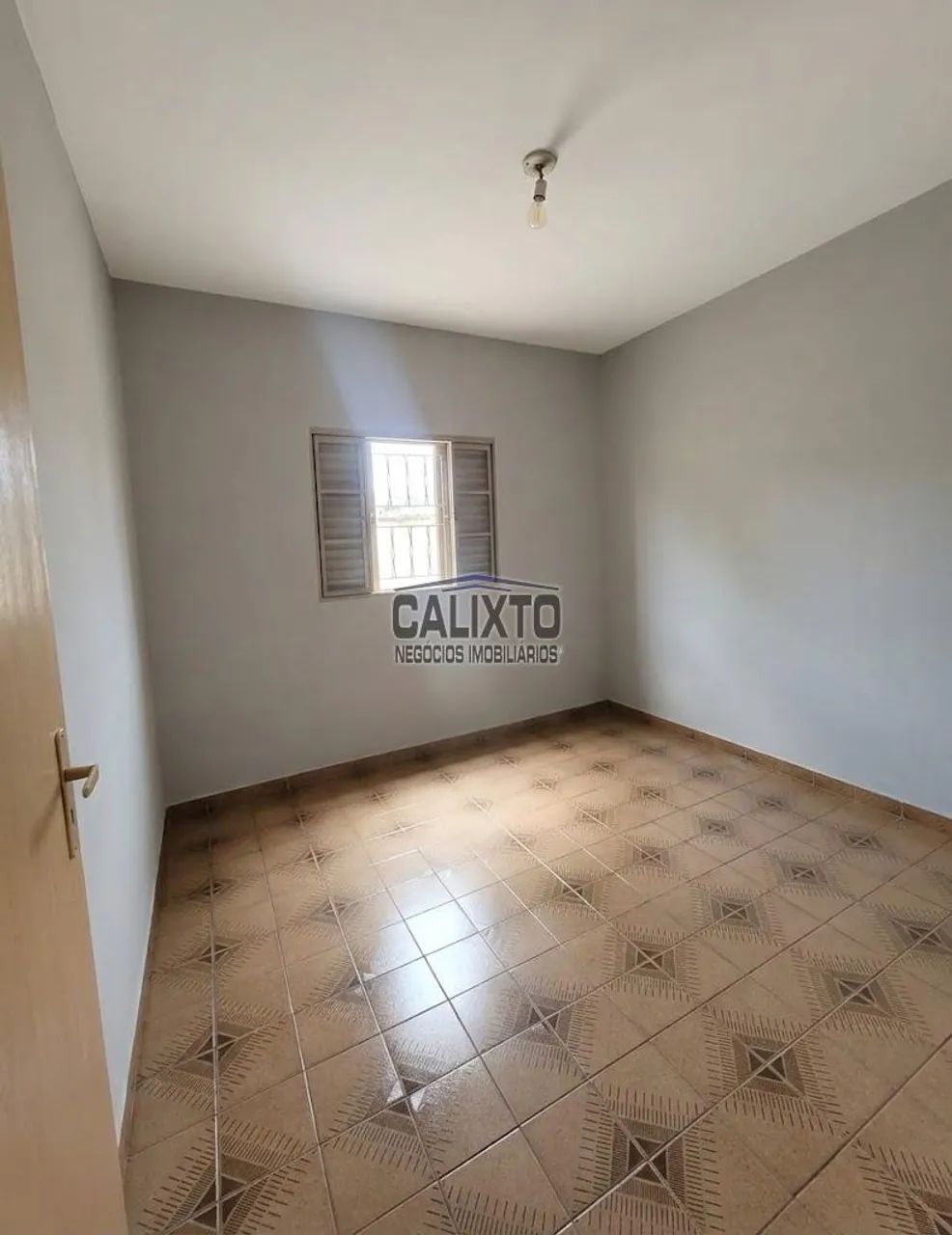 CASA BAIRRO TIBERY - Foto 4