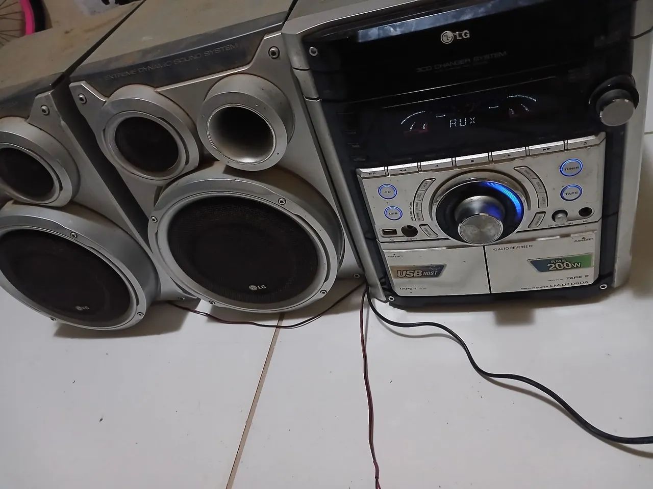 Vende-se 