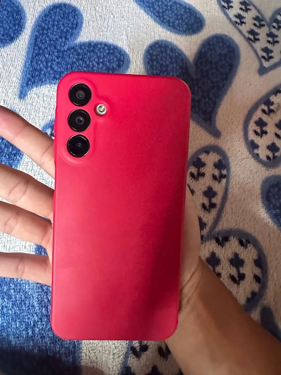 Galaxy A15 5G - Foto 2