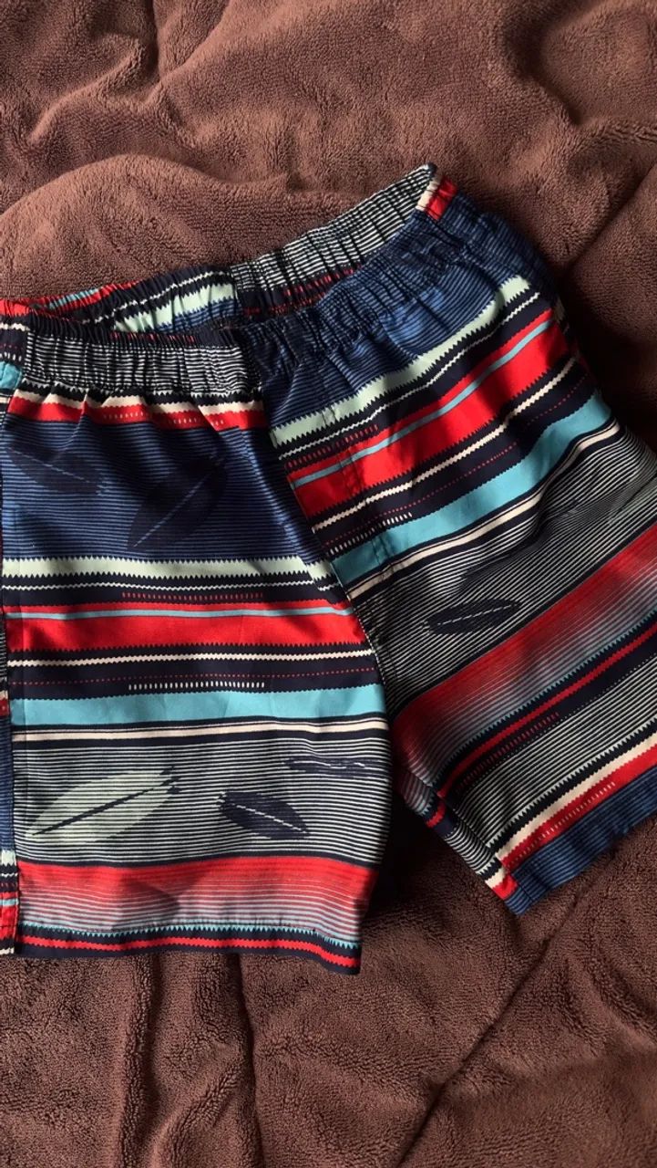 Bermudas infantil  - Foto 2