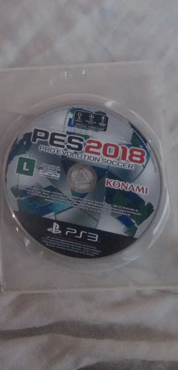 Playstation 3 - Foto 4