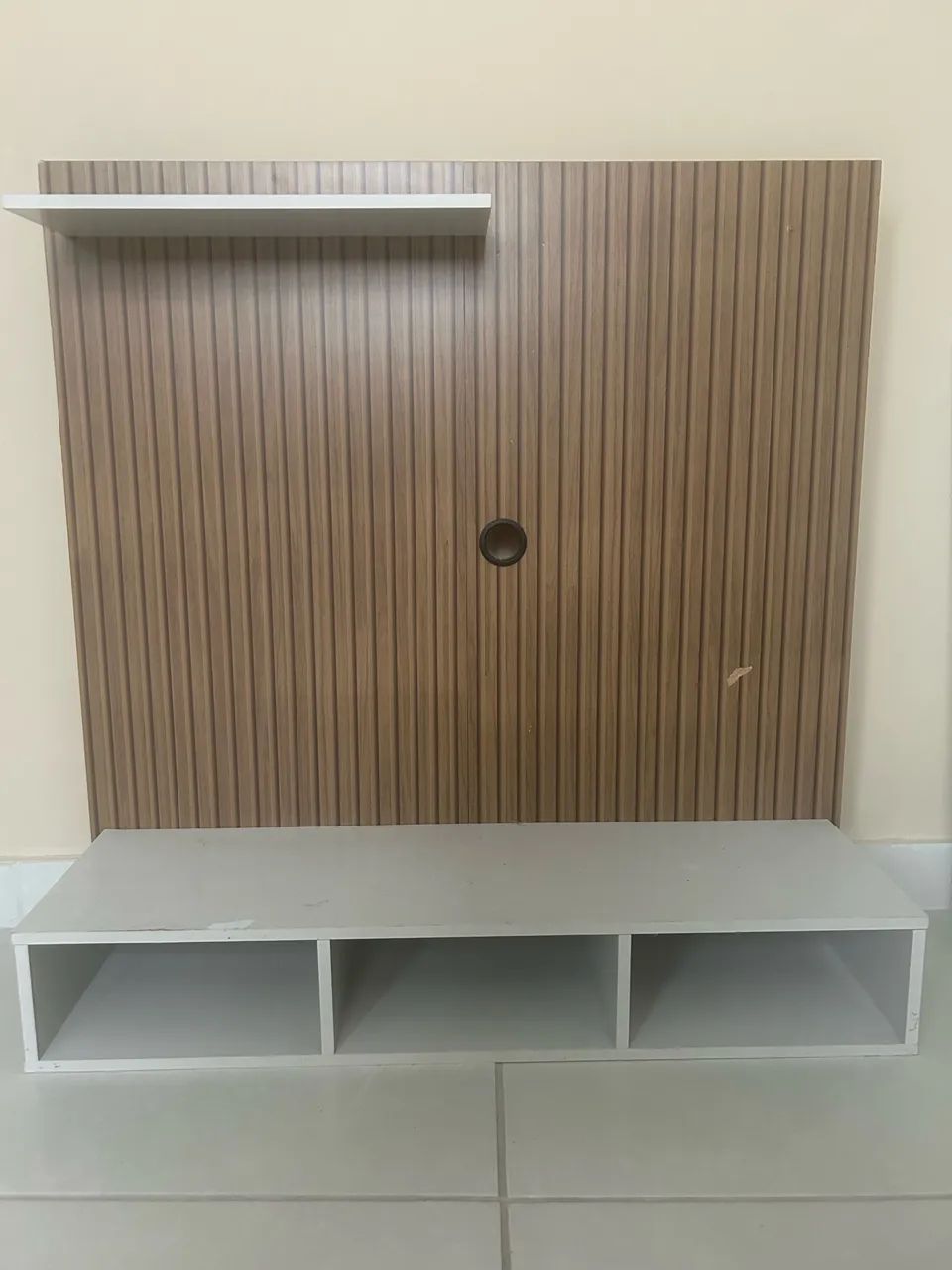 Painel para TV - Foto 3
