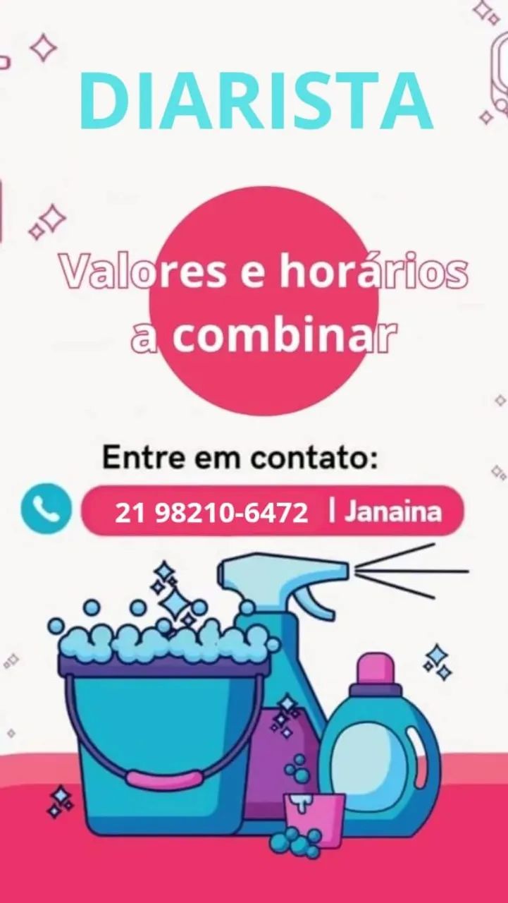 Doméstica 