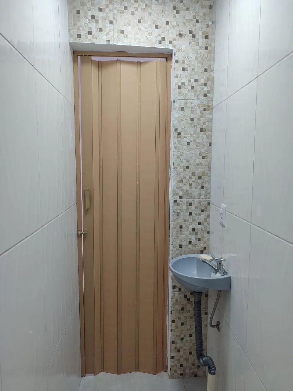 Ponto comercial .  - Foto 4