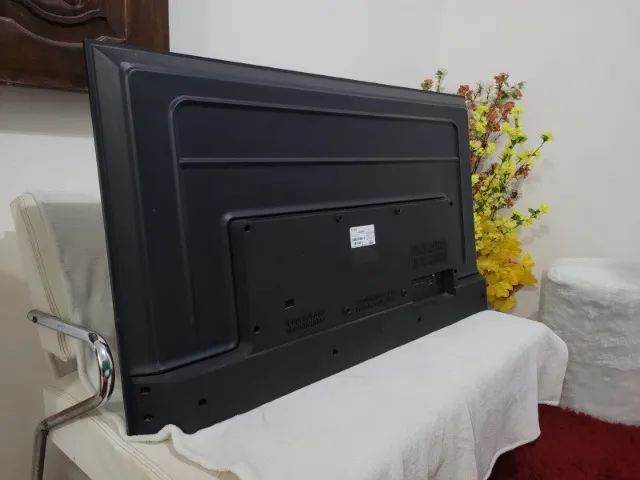 TV Philips 50 Polegadas - Foto 2