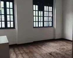Oportunidade no Politeama