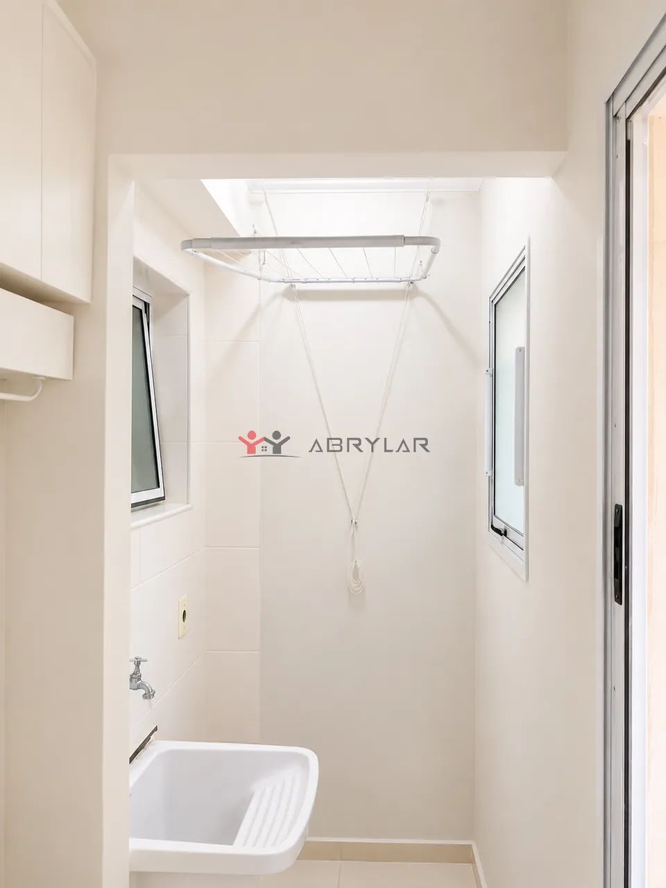 Apartamento à venda em Jundiaí, Loteamento Parque Industrial, com 2 quartos, com 54 m² - Foto 9