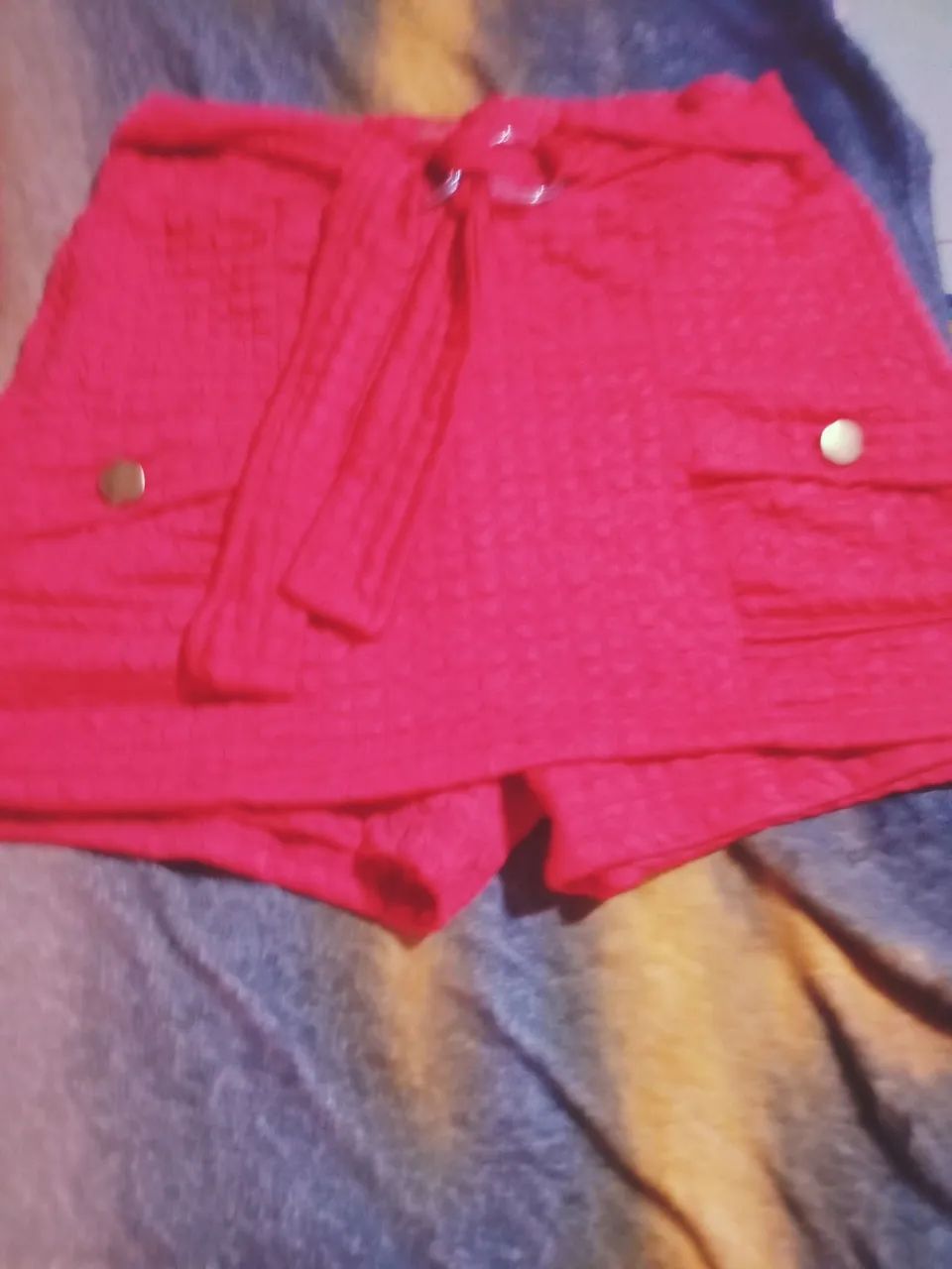 Conjunto feminino lindo ? - Foto 3