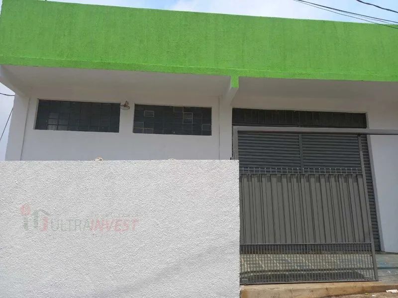 Salão Comercial SOROCABA - SP - Foto 3