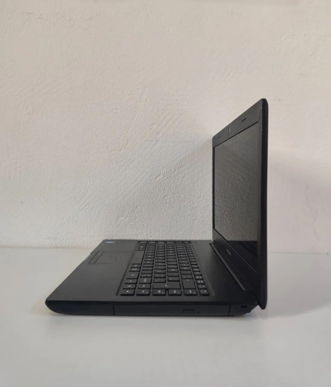 Notebook Positivo Toop para estudo - Foto 3