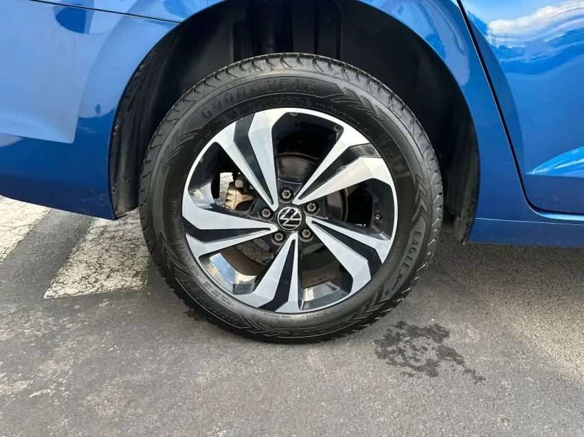 VW Bugre Bugre 2023 - Foto 3