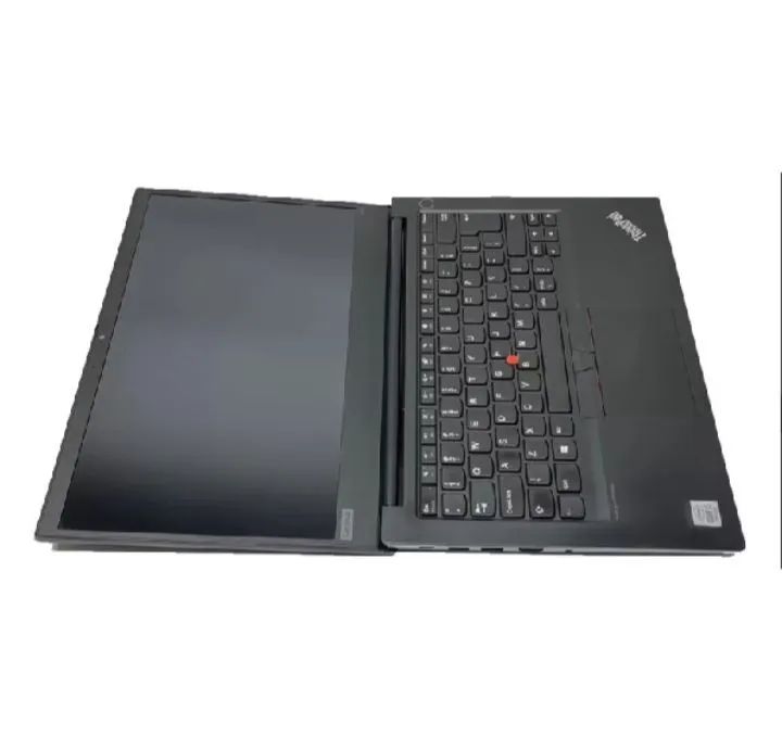 Lenovo ThinkPad E14 - Intel Core i5 12ª Geração | 8 GB RAM | SSD 256 GB - Foto 2