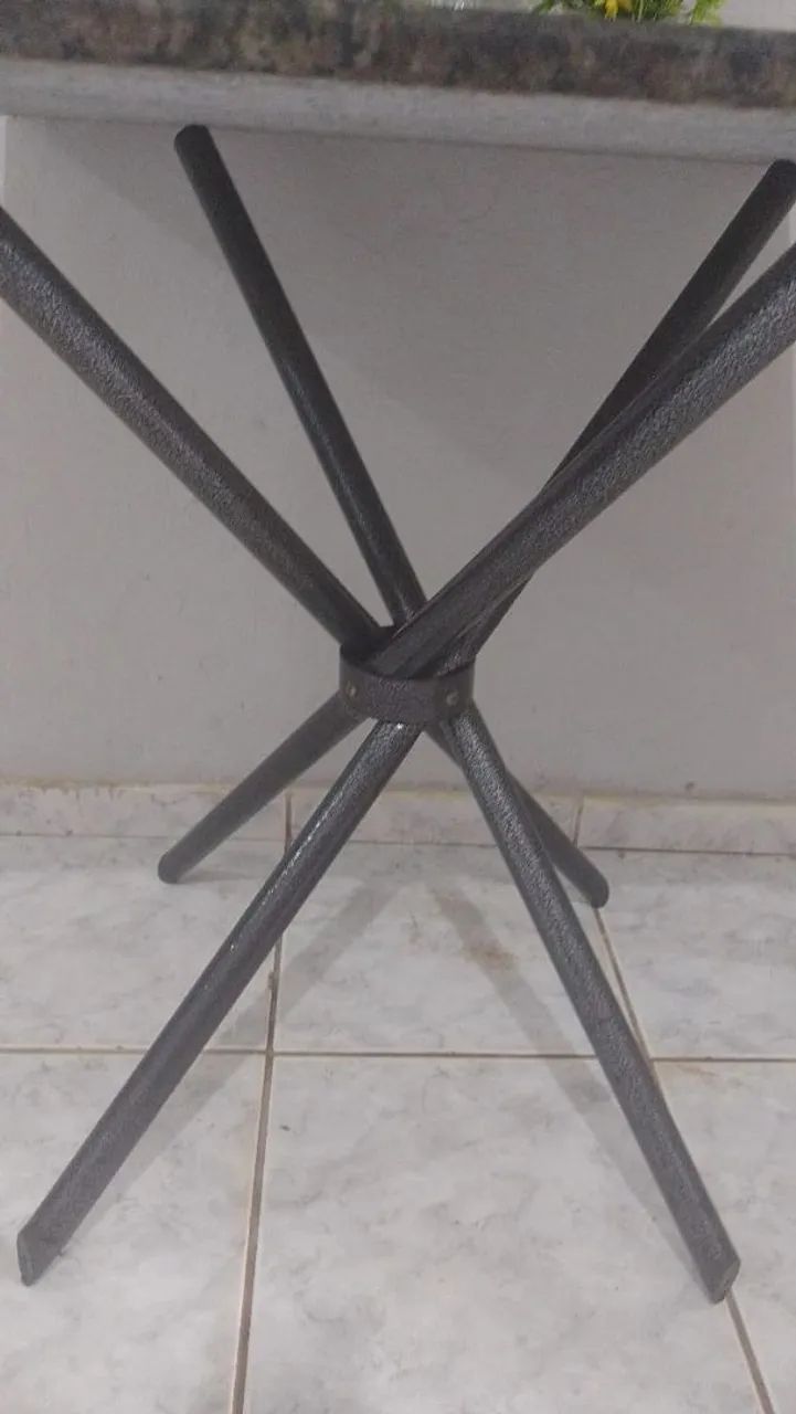 Mesa - Foto 3
