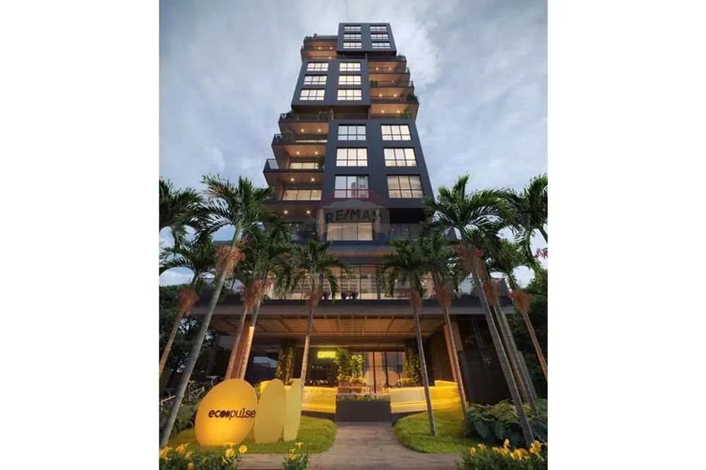VENDA de Smartflat em João Pessoa - Foto 2