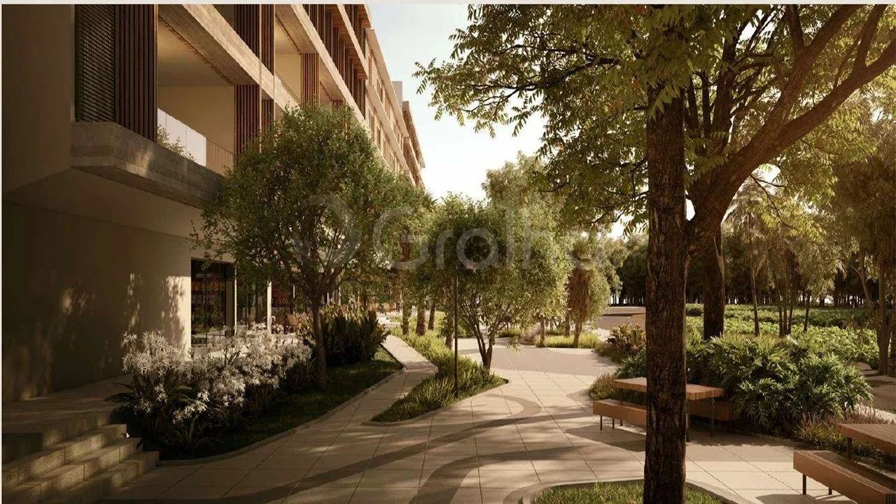 Apartamento de 45m² no Campeche - Foto 4