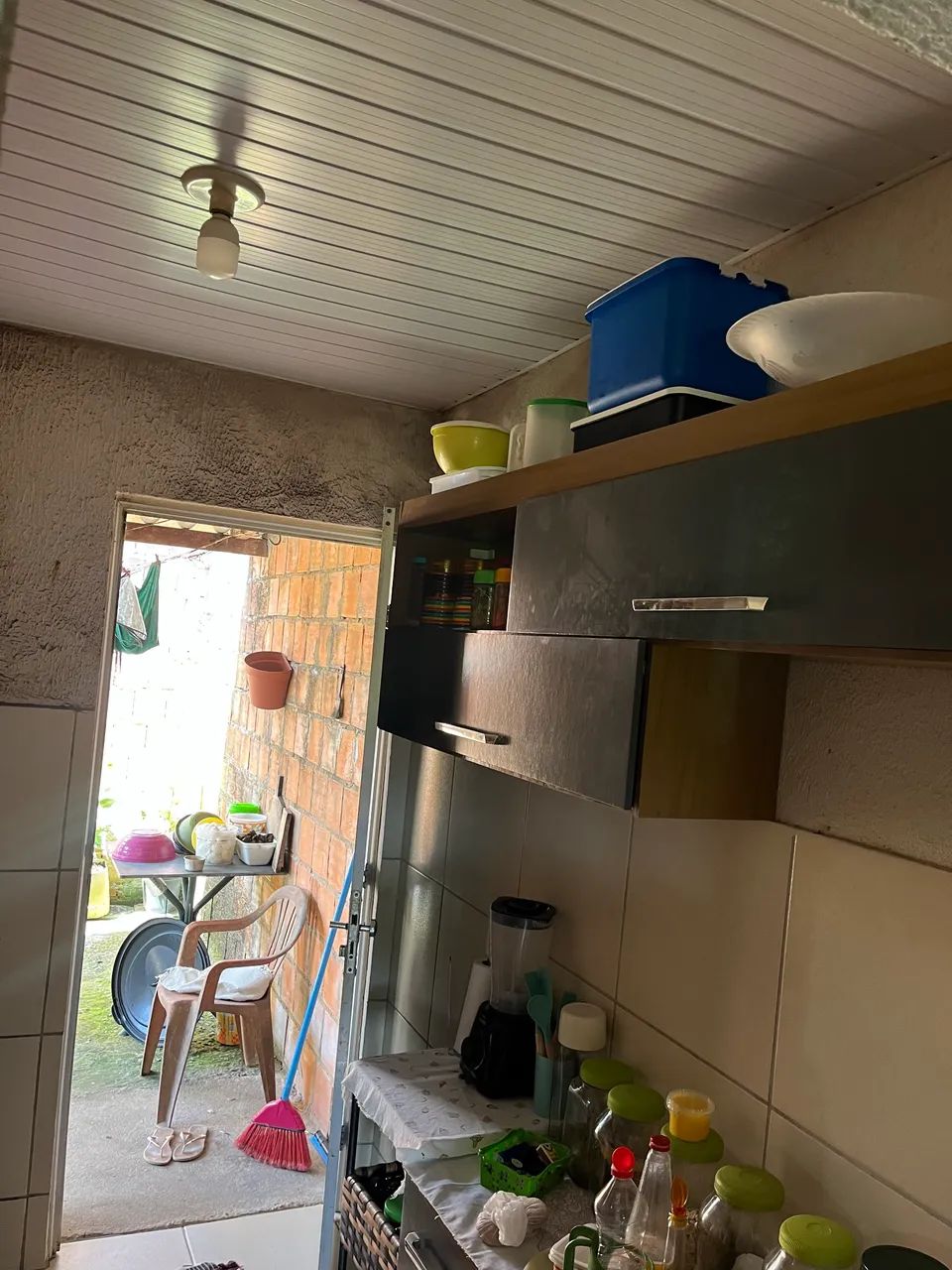 Vende-Se Casa No cnjt Antônio Lins - Foto 5