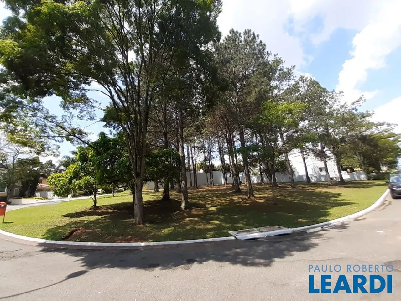 TERRENO EM CONDOMÍNIO - TAMBORÉ - SP - Foto 5