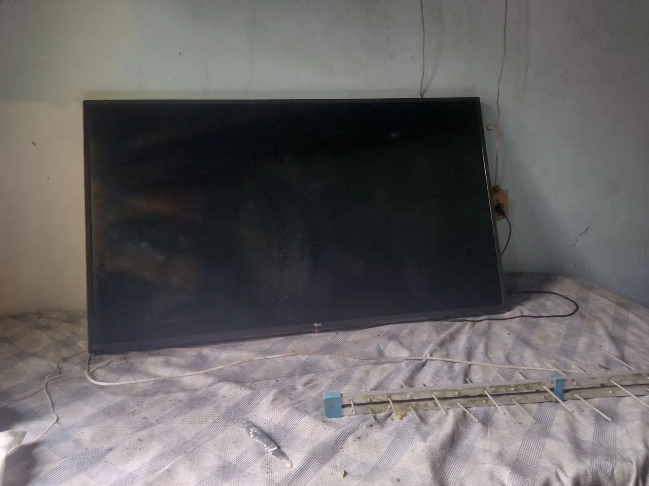 Tv  esmart  - Foto 3