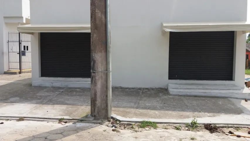 Alugo Kitnet em Araranguá SC Trevo Cidade Alta - Foto 4