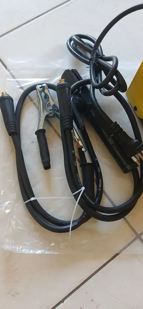 Inversora 220v ? - Foto 4