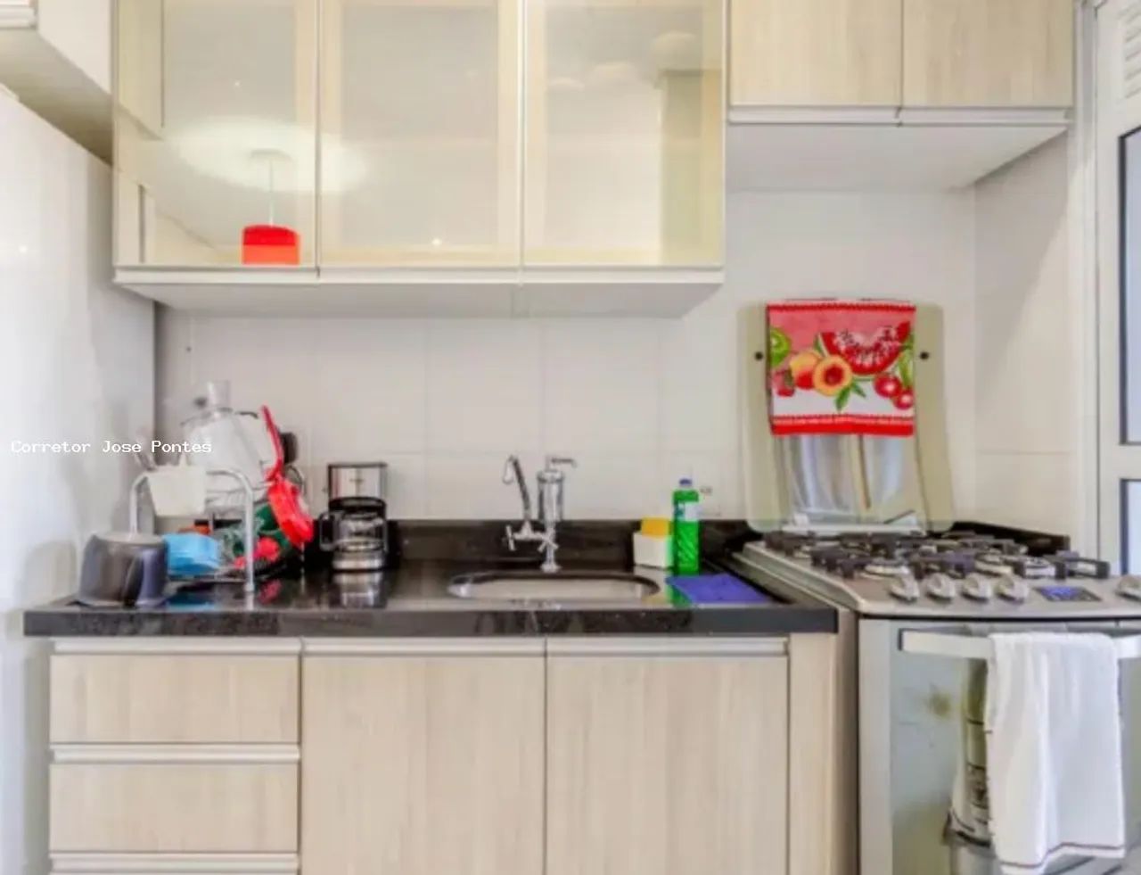 Condominio Agua Branca , Campus Elisio - Foto 4