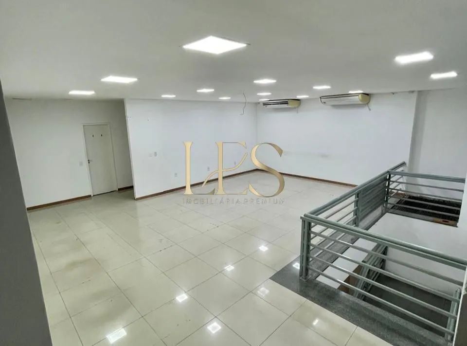 Loja Comercial para locação em Praia do Canto - Vit ória ES - Foto 4