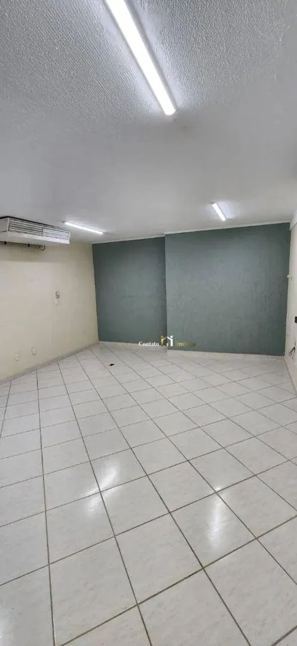SALA COMERCIAL - Foto 5