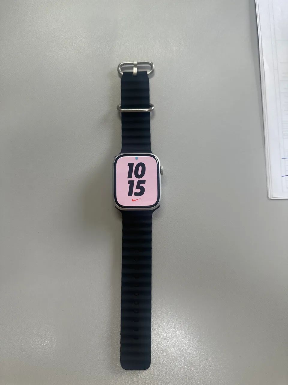 Apple Watch Series 8 45mm