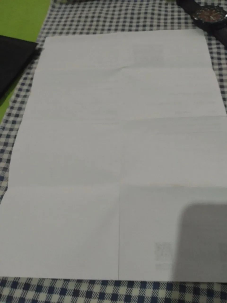 Vendo  - Foto 2