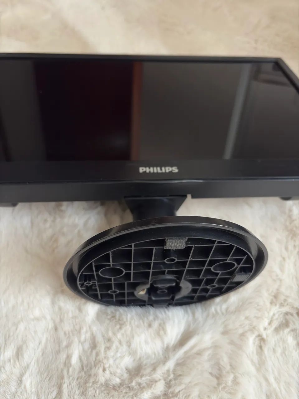 Monitor Philips - Foto 3