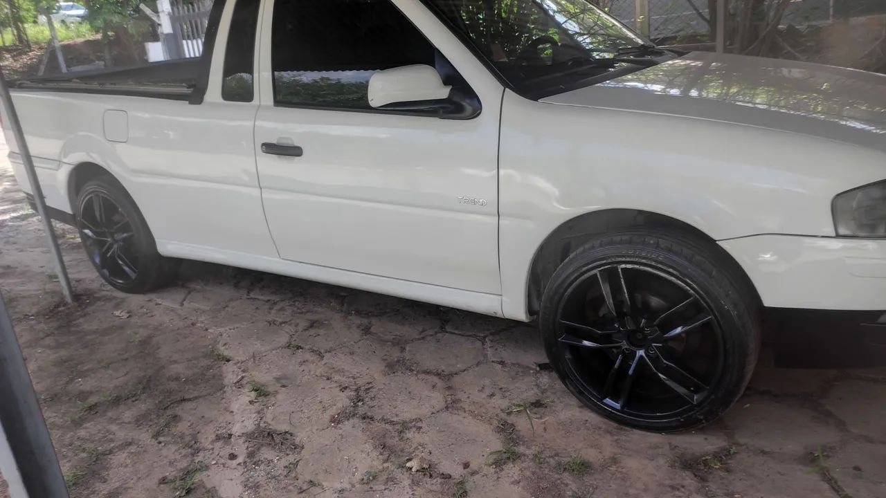 Serviço em geral  - Foto 4